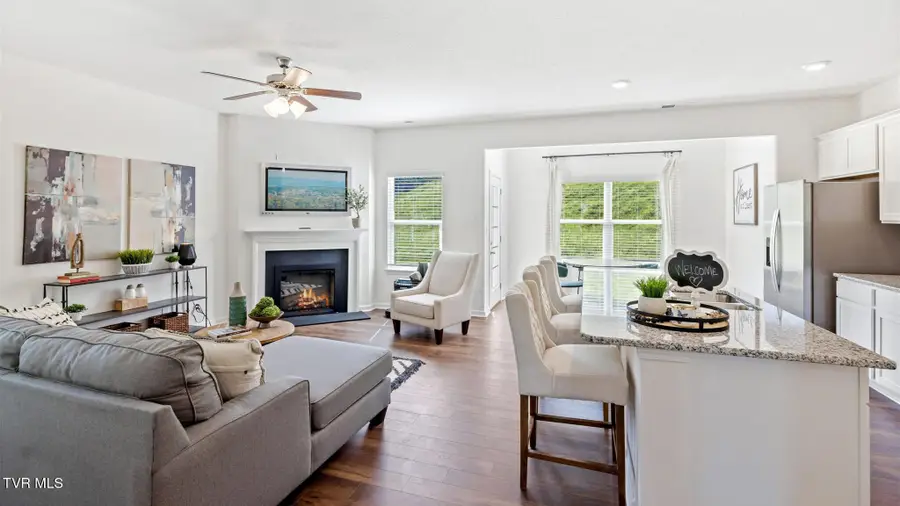 371 Alta Tree Blvd, Johnson City, TN 37604 - Image #3