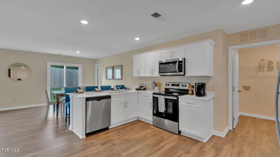 126 Mint Court, Bluff City, TN 37618 - Image #3