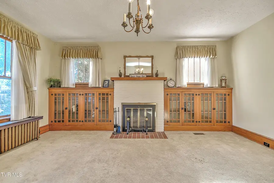 724 Park Street, Bristol, VA 24201 - Image #2