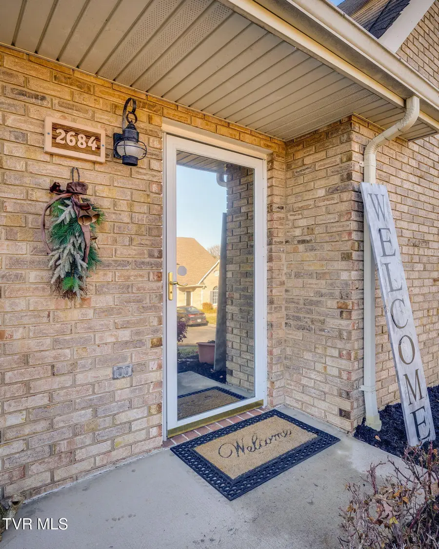 2684 Timbers Edge Trace, Kingsport, TN 37660 - Image #2