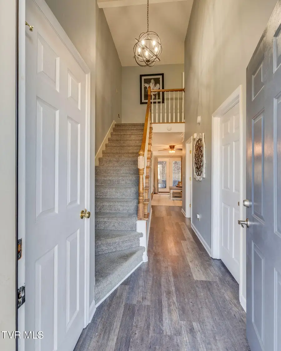 2684 Timbers Edge Trace, Kingsport, TN 37660 - Image #3