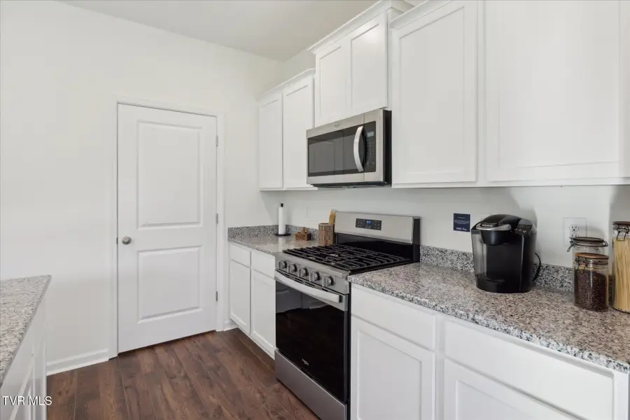 138 Mint Court, Bluff City, TN 37618 - Image #3