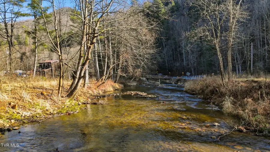 8485 Highway 91 N, Laurel Bloomery, TN 37680 - Image #3