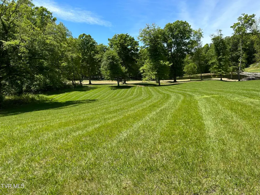 Lot 21&22 Chimney Top Lane, Chuckey, TN 37641 - Image #2