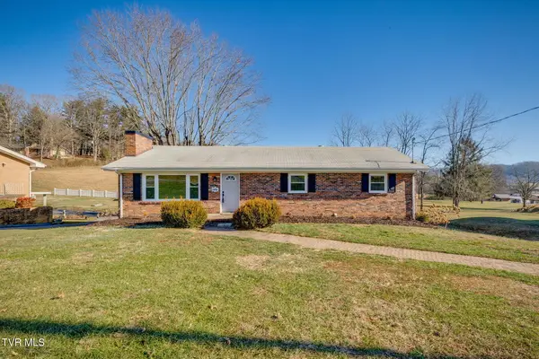 146 Carlton Road, Bristol, TN 37620