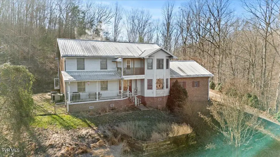 704 River Road, Church Hill, TN 37642 - Image #2