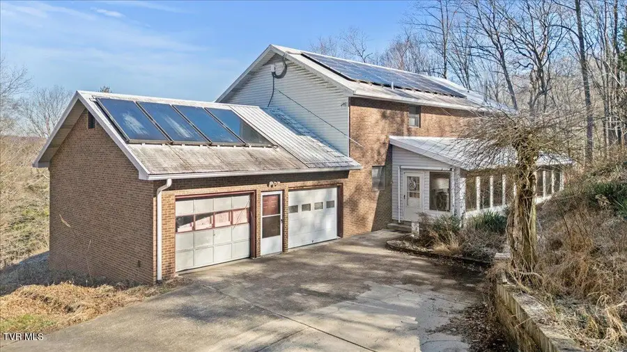 704 River Road, Church Hill, TN 37642 - Image #3