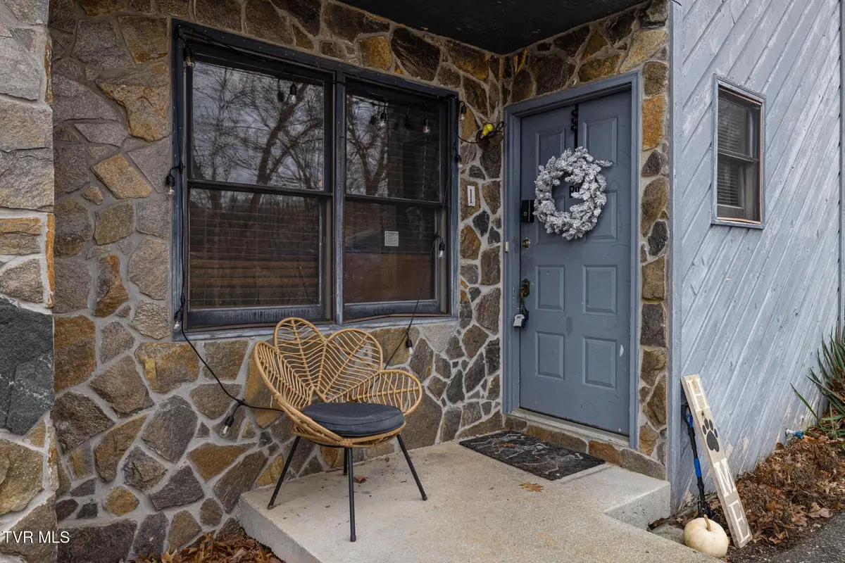 348 River Road #B1, Bluff City, TN 37618 - Image #1