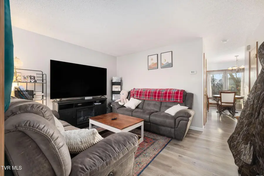 348 River Road #B1, Bluff City, TN 37618 - Image #2