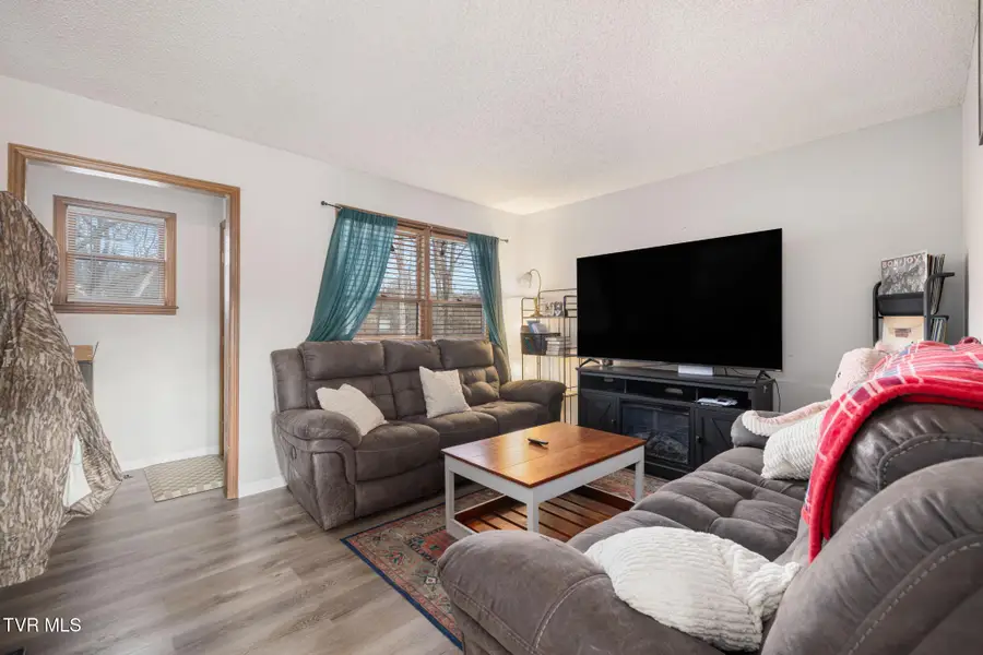 348 River Road #B1, Bluff City, TN 37618 - Image #3