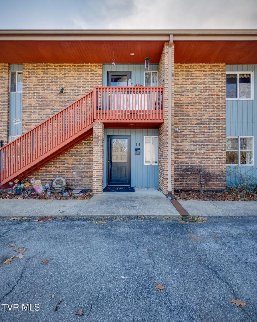 361 Belmont Drive #14, Bristol, TN 37620 - Image #2