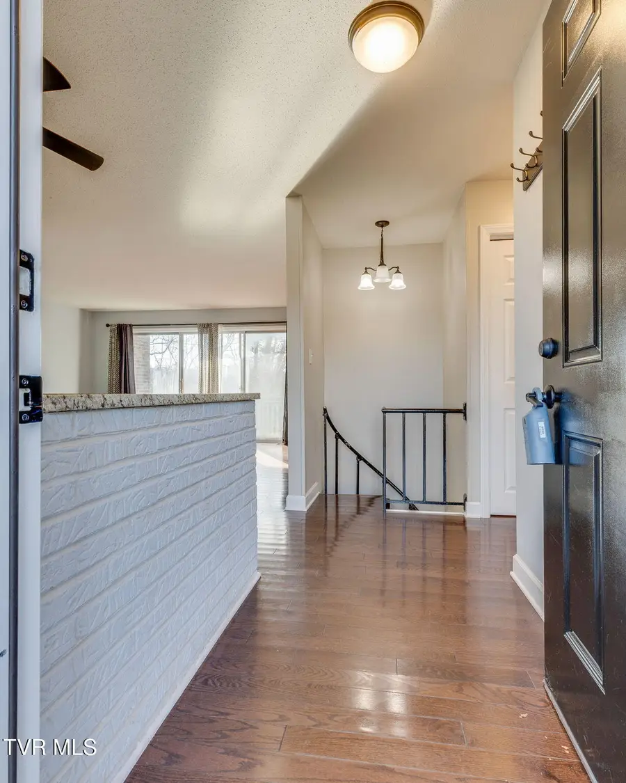 361 Belmont Drive #14, Bristol, TN 37620 - Image #3