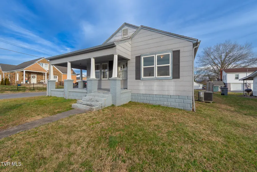 1601 Edgemont Avenue, Bristol, TN 37620 - Image #2