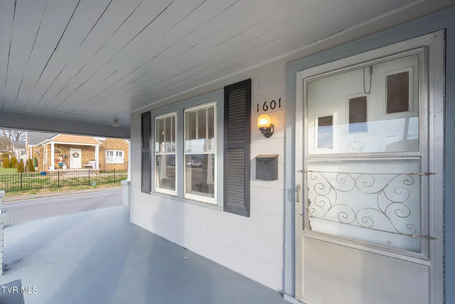1601 Edgemont Avenue, Bristol, TN 37620 - Image #3