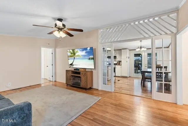 736 Susong Memorial Road, Greeneville, TN 37743 - Image #2