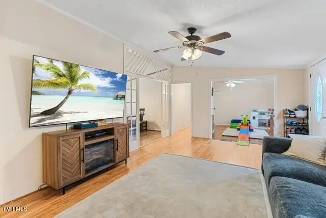 736 Susong Memorial Road, Greeneville, TN 37743 - Image #3