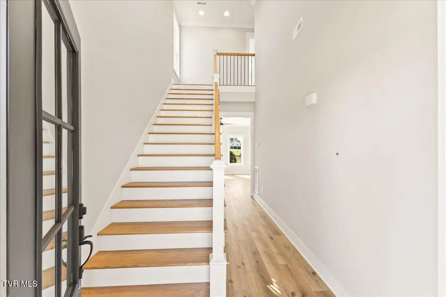 1270 Cabot Cove, Jonesborough, TN 37659 - Image #2