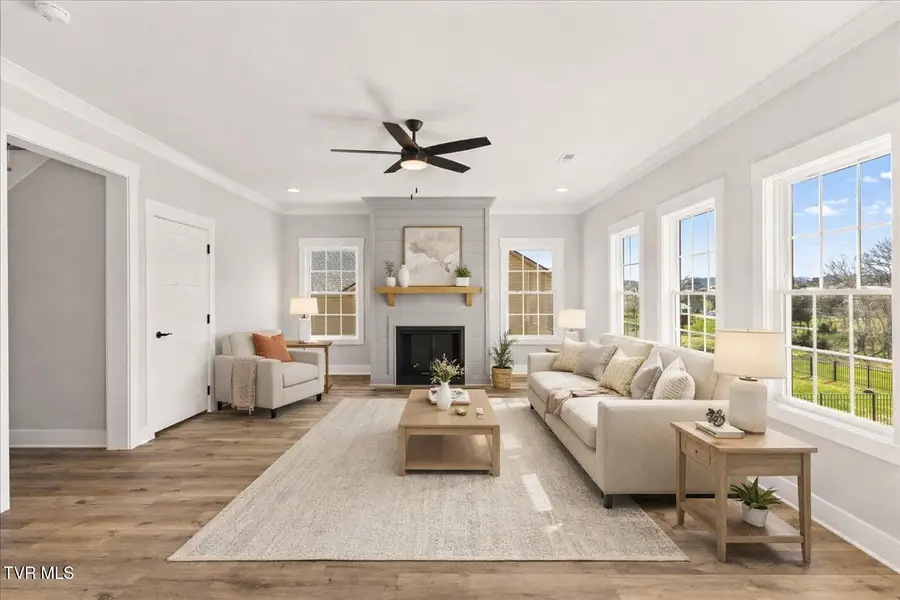 1270 Cabot Cove, Jonesborough, TN 37659 - Image #3