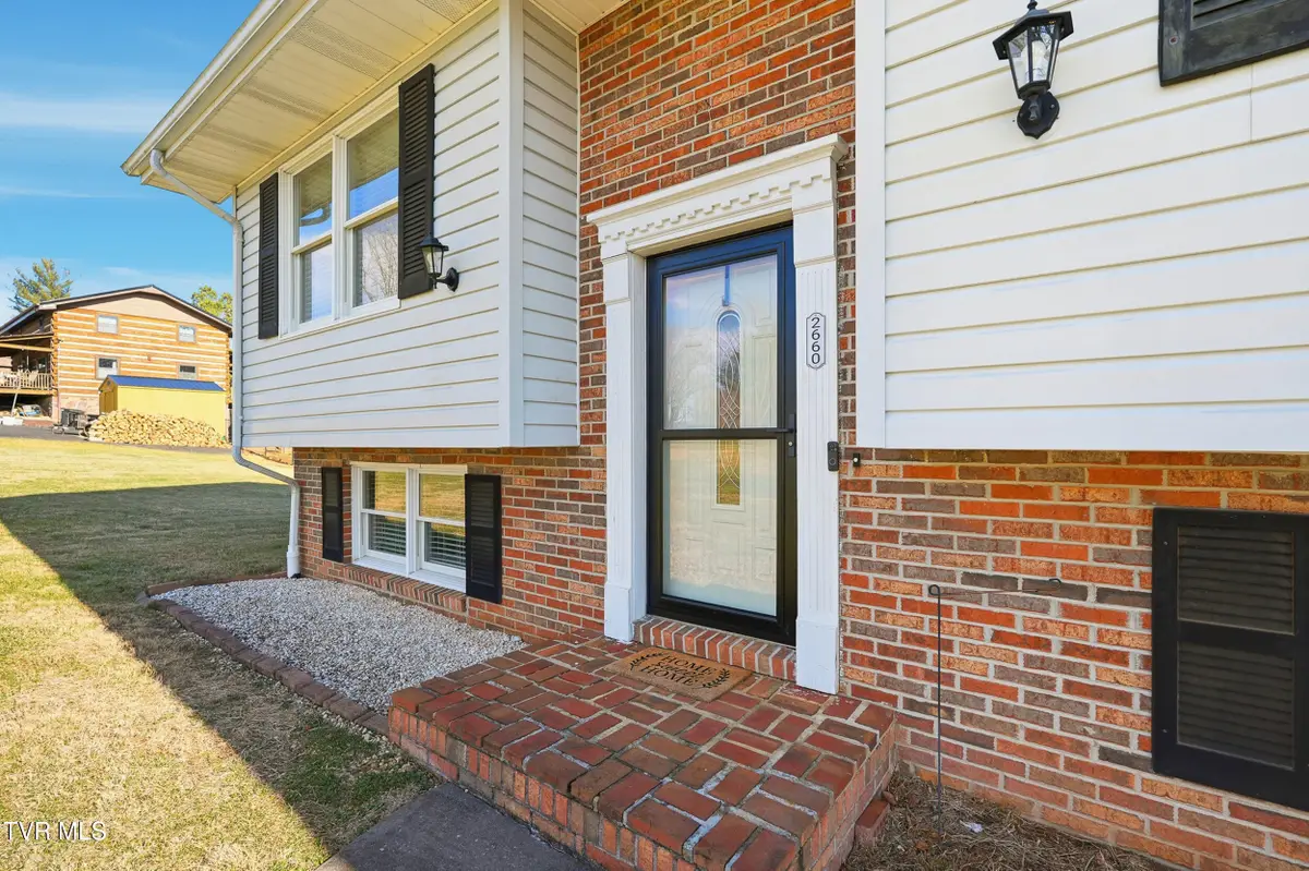 2660 Warren Drive Drive, Saint Paul, VA 24283 - Image #1