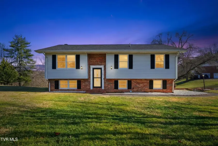 2660 Warren Drive Drive, Saint Paul, VA 24283 - Image #3