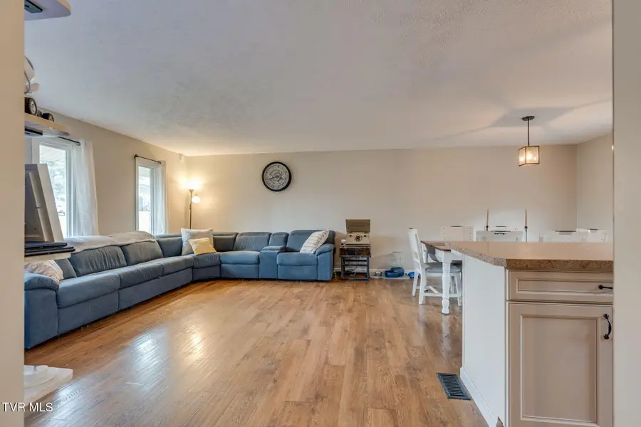 1025 Amersham Road, Kingsport, TN 37660 - Image #3