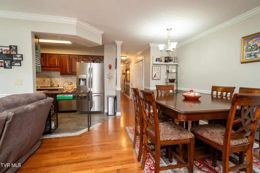 2030 West Manor Court #2030, Kingsport, TN 37660 - Image #3