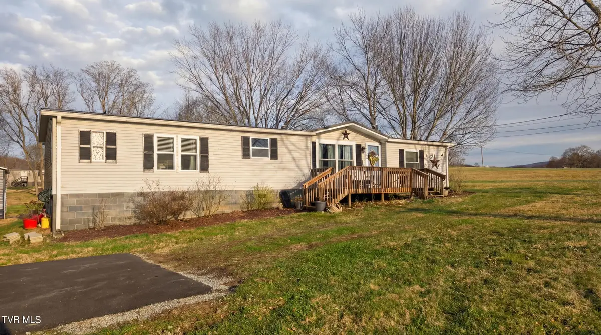 1435 Bailey Bridge Road, Limestone, TN 37681 - Image #1