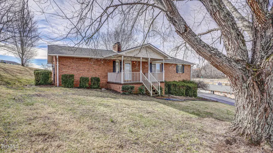 310 Winegate Road, Blountville, TN 37617 - Image #2