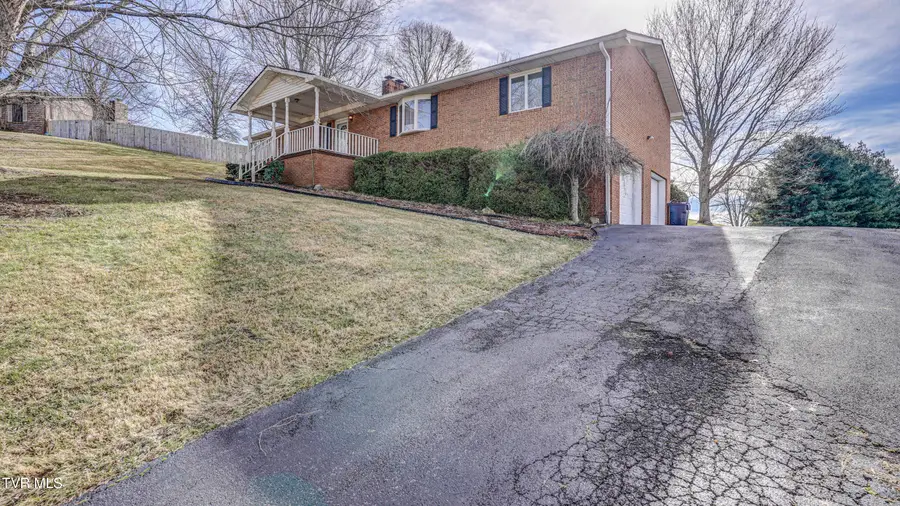 310 Winegate Road, Blountville, TN 37617 - Image #3