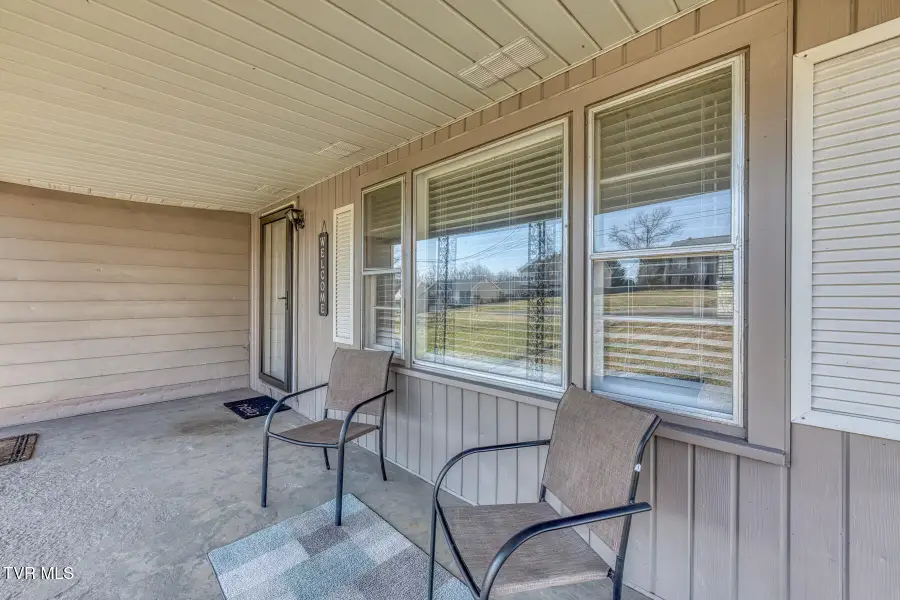 1120 Barber Road, Bristol, TN 37620 - Image #3