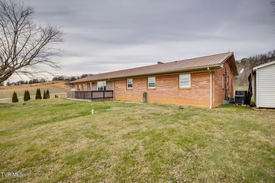2040 Warrensburg Road, Greeneville, TN 37743 - Image #2