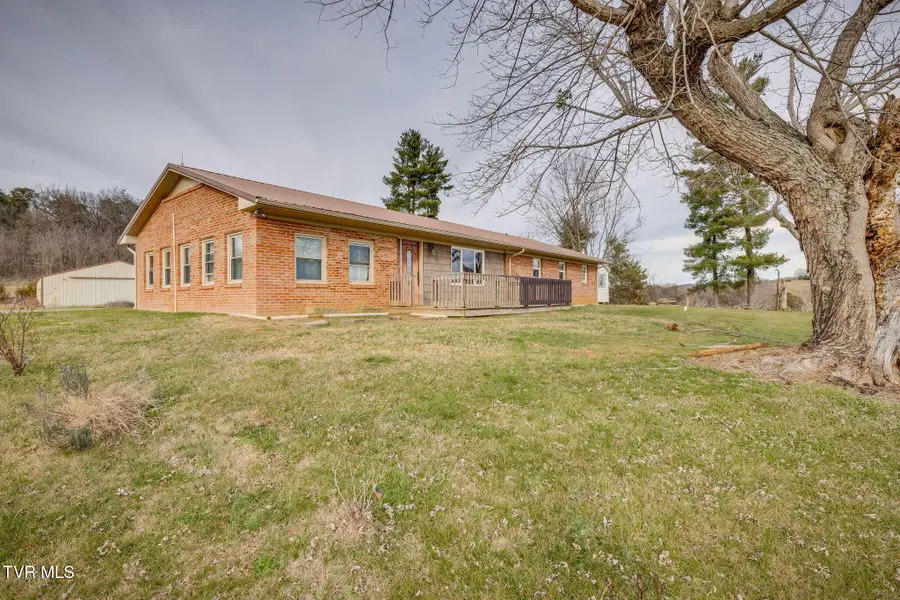2040 Warrensburg Road, Greeneville, TN 37743 - Image #3