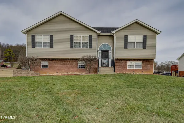 3793 Highway 126, Blountville, TN 37617