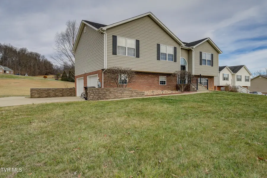 3793 Highway 126, Blountville, TN 37617 - Image #2
