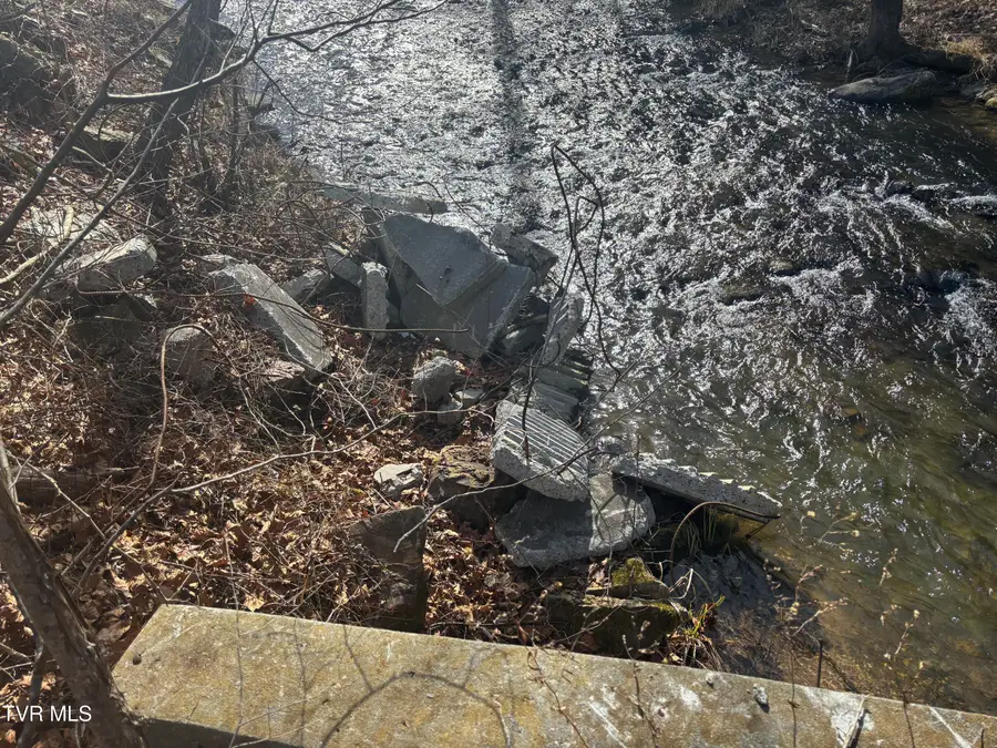 00 Highway 91 Highway, Laurel Bloomery, TN 37680 - Image #2