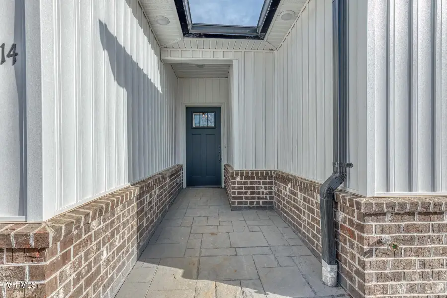 106 Klm Drive #15, Johnson City, TN 37615 - Image #2