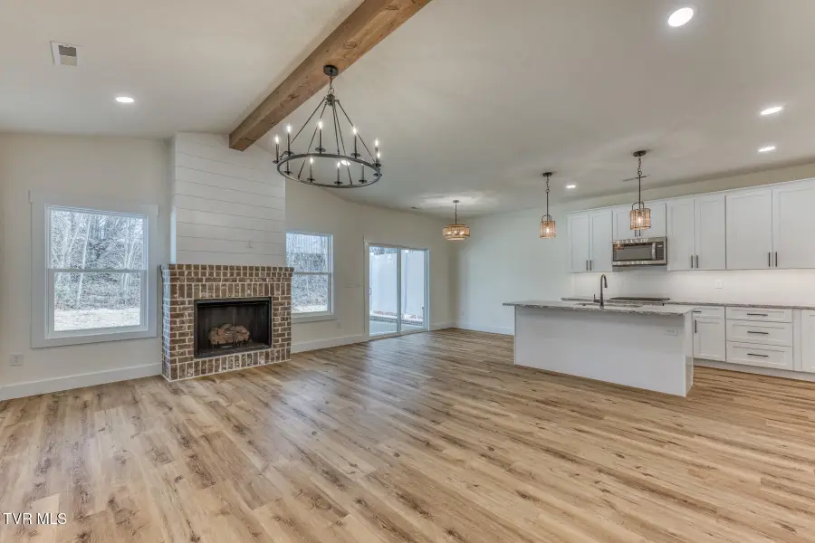 106 Klm Drive #15, Johnson City, TN 37615 - Image #3