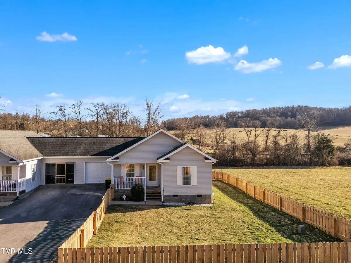 18408 Fortunes Way, Abingdon, VA 24210 - Image #1