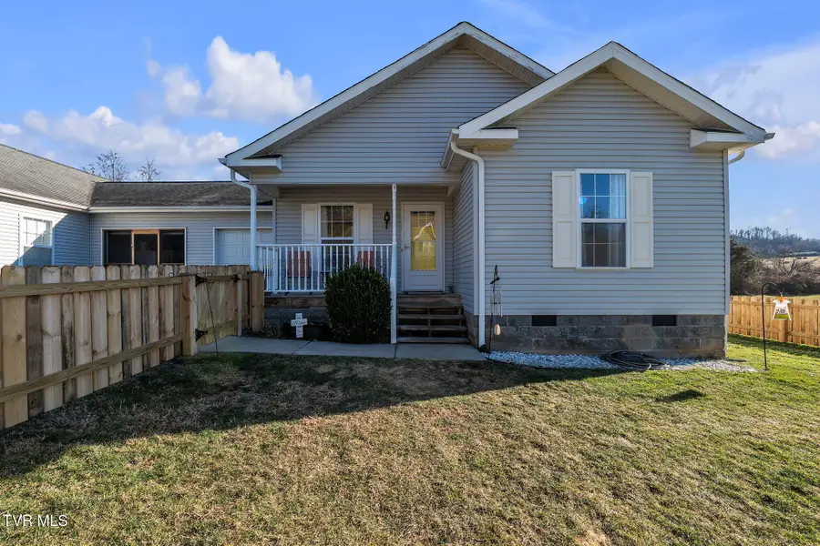 18408 Fortunes Way, Abingdon, VA 24210 - Image #2