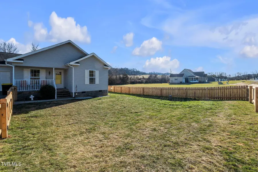 18408 Fortunes Way, Abingdon, VA 24210 - Image #3