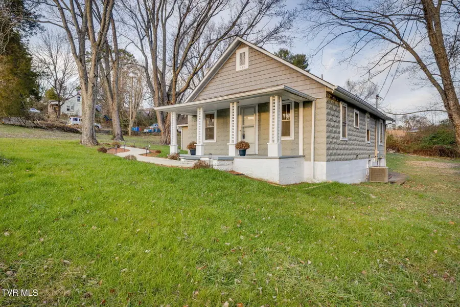 133 Pinehurst Drive, Kingsport, TN 37660 - Image #3