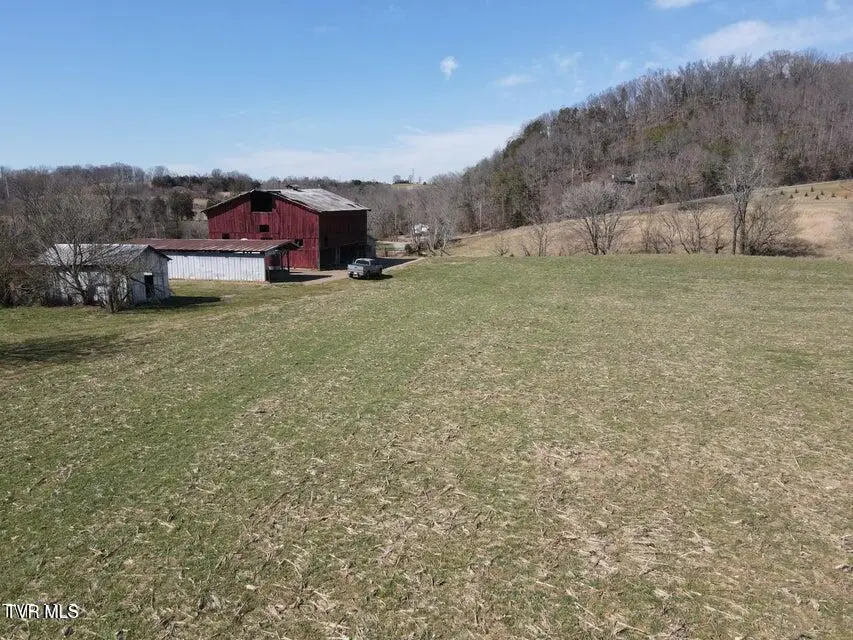 Tbd Lot 1 River Village Ln, Afton, TN 37616 - Image #3