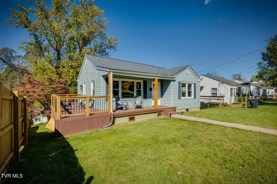 2549 Bay Street, Bristol, TN 37620 - Image #3