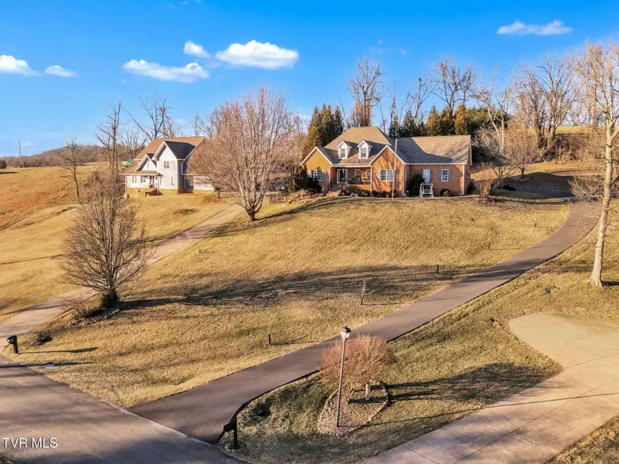 25021 Grey Heron Court, Abingdon, VA 24211 - Image #2