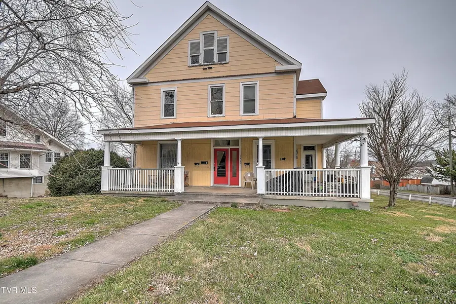 1401 Windsor Avenue, Bristol, TN 37620 - Image #2