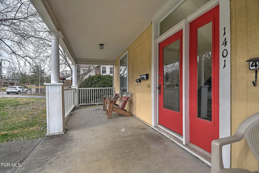 1401 Windsor Avenue, Bristol, TN 37620 - Image #3