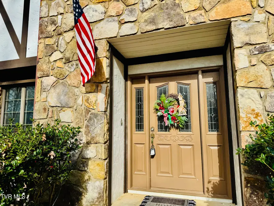 5 Red Fern Circle, Johnson City, TN 37604 - Image #3