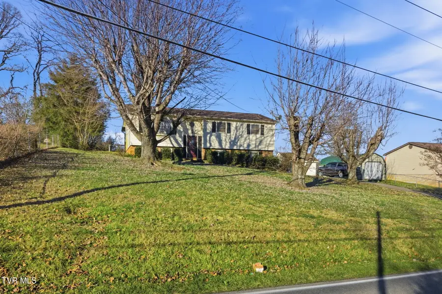 529 Old Gray Station Road, Johnson City, TN 37615 - Image #3
