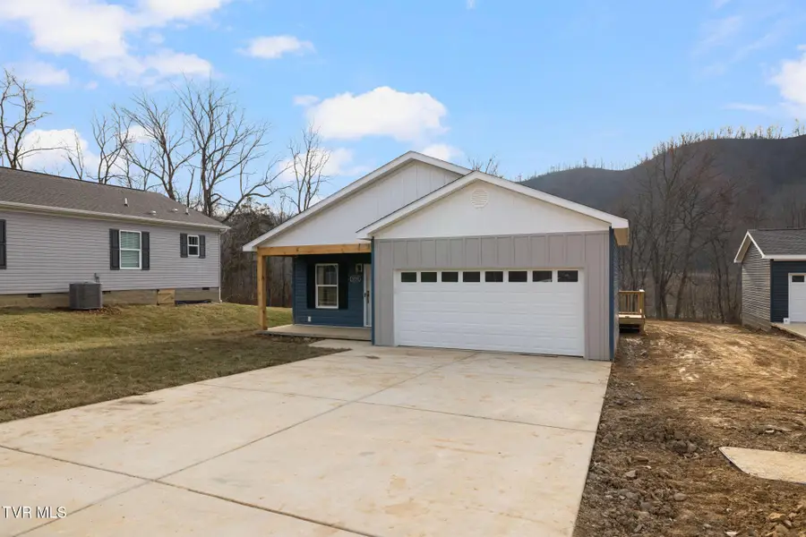 3253 Avoca Road, Bristol, TN 37620 - Image #2