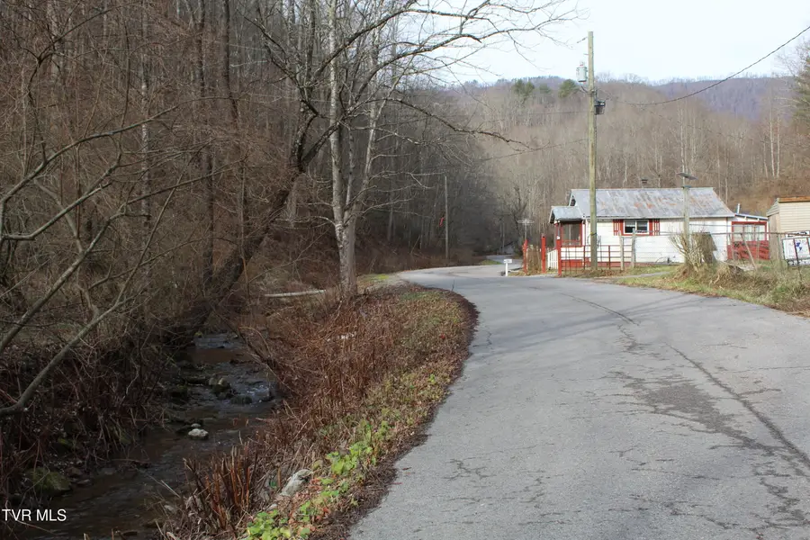 3179 Ely Pucketts Creek Road, Pennington Gap, VA 24277 - Image #3